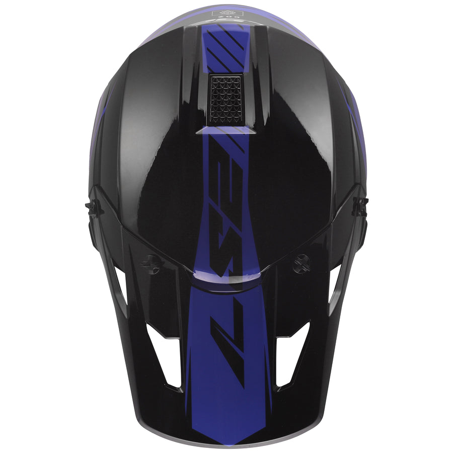ls2:https://portal.ls2usa.com/images/helmets/COZ_Roar_Black_Blue_6.JPG