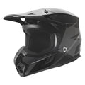 Gloss Black/Gray (Nardo)