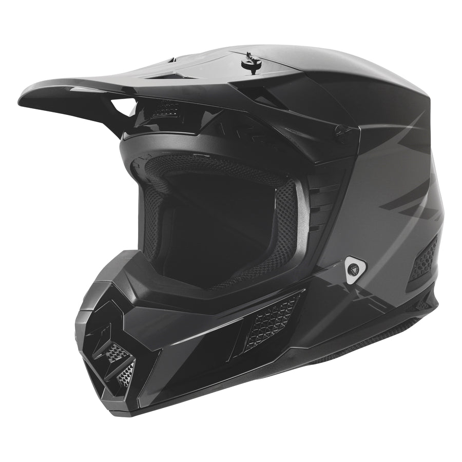 ls2:https://portal.ls2usa.com/images/helmets/COZ_Roar_Black_Nardo_Gray_1.jpeg