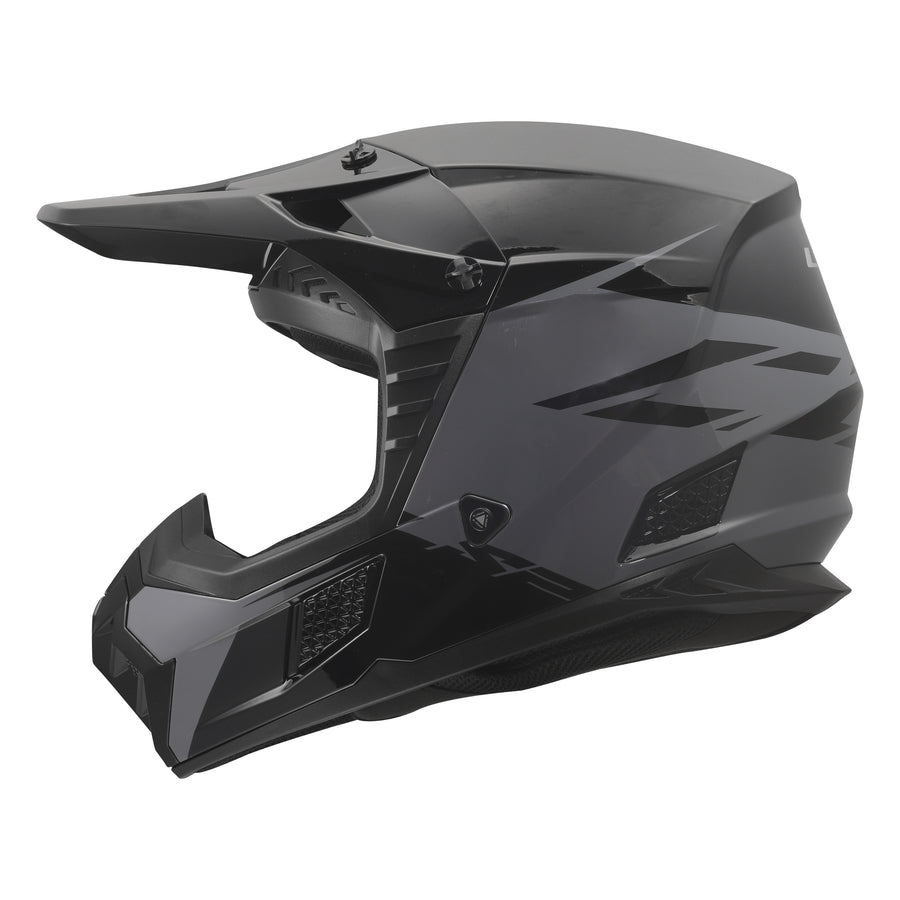 ls2:https://portal.ls2usa.com/images/helmets/COZ_Roar_Black_Nardo_Gray_2.jpeg