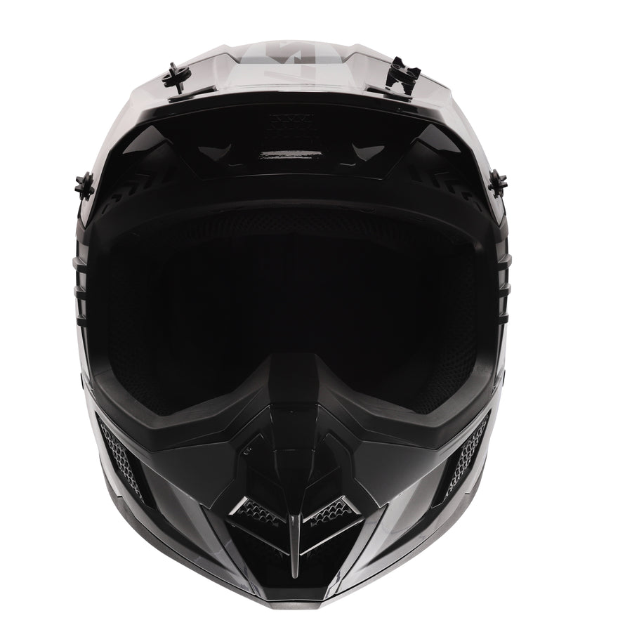 ls2:https://portal.ls2usa.com/images/helmets/COZ_Roar_Black_Nardo_Gray_3.jpeg