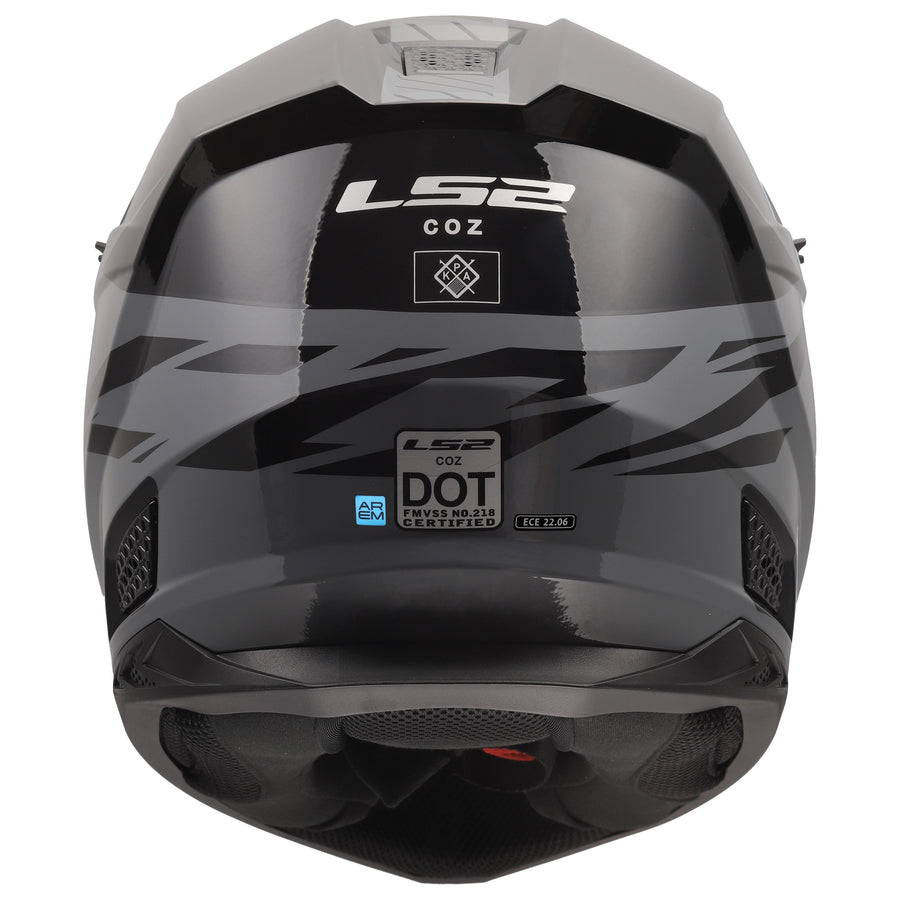 ls2:https://portal.ls2usa.com/images/helmets/COZ_Roar_Black_Nardo_Gray_4.jpeg