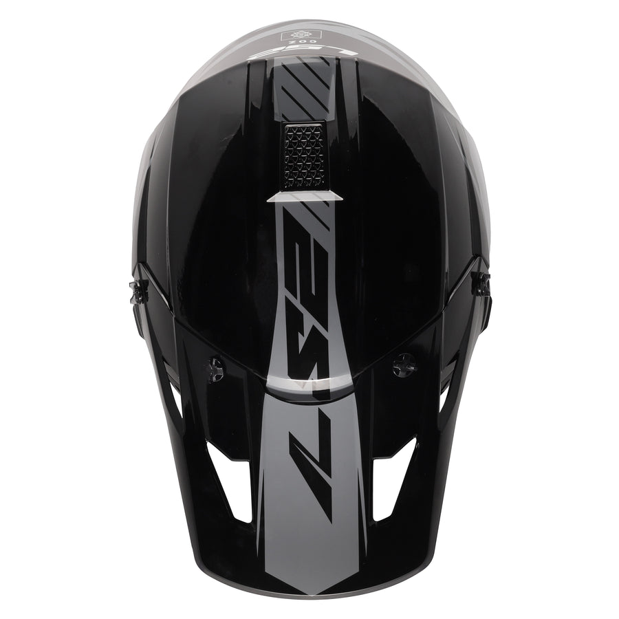 ls2:https://portal.ls2usa.com/images/helmets/COZ_Roar_Black_Nardo_Gray_5.jpeg