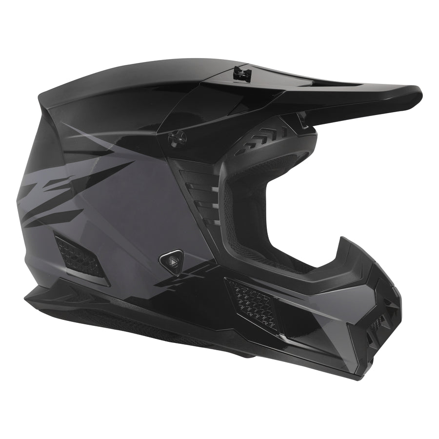 ls2:https://portal.ls2usa.com/images/helmets/COZ_Roar_Black_Nardo_Gray_6.jpeg