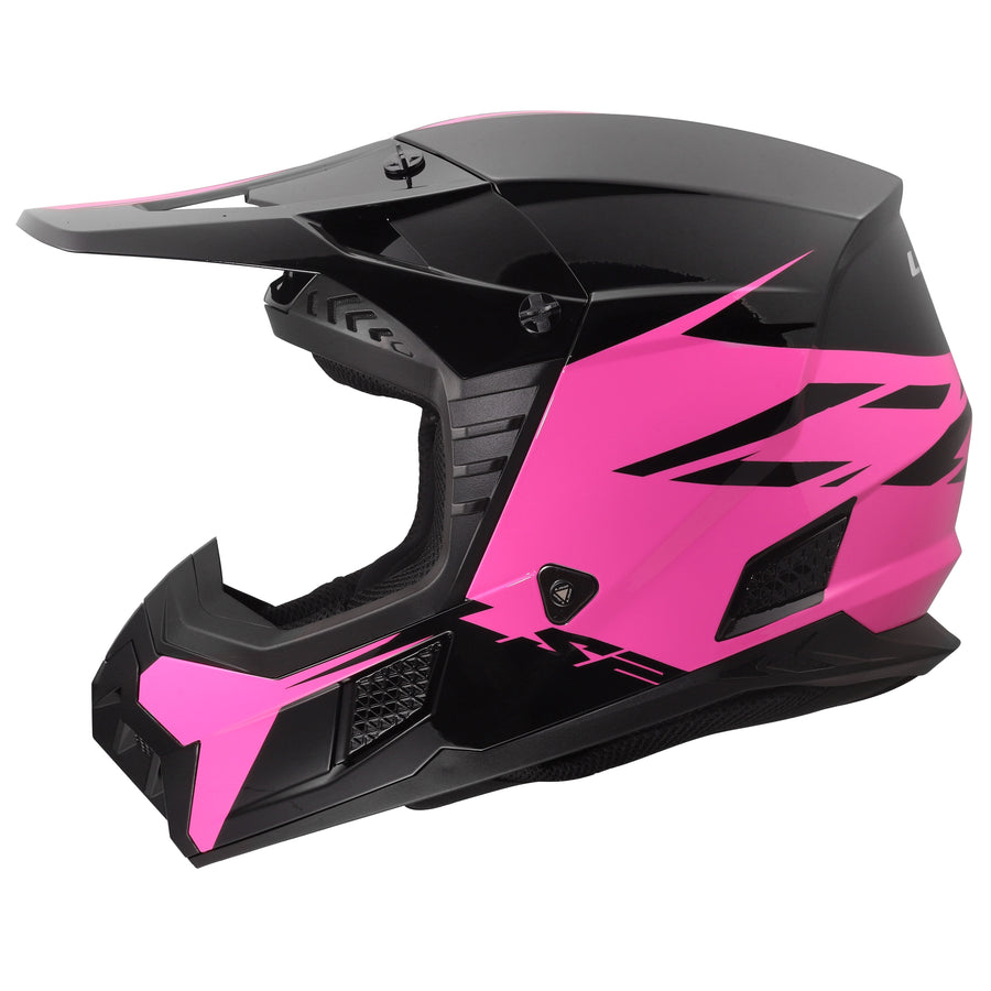 ls2:https://portal.ls2usa.com/images/helmets/COZ_Roar_Black_Pink_2.jpeg