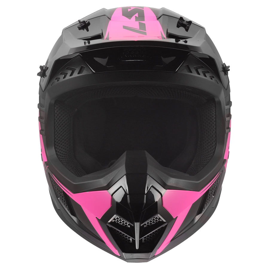 ls2:https://portal.ls2usa.com/images/helmets/COZ_Roar_Black_Pink_3.jpeg