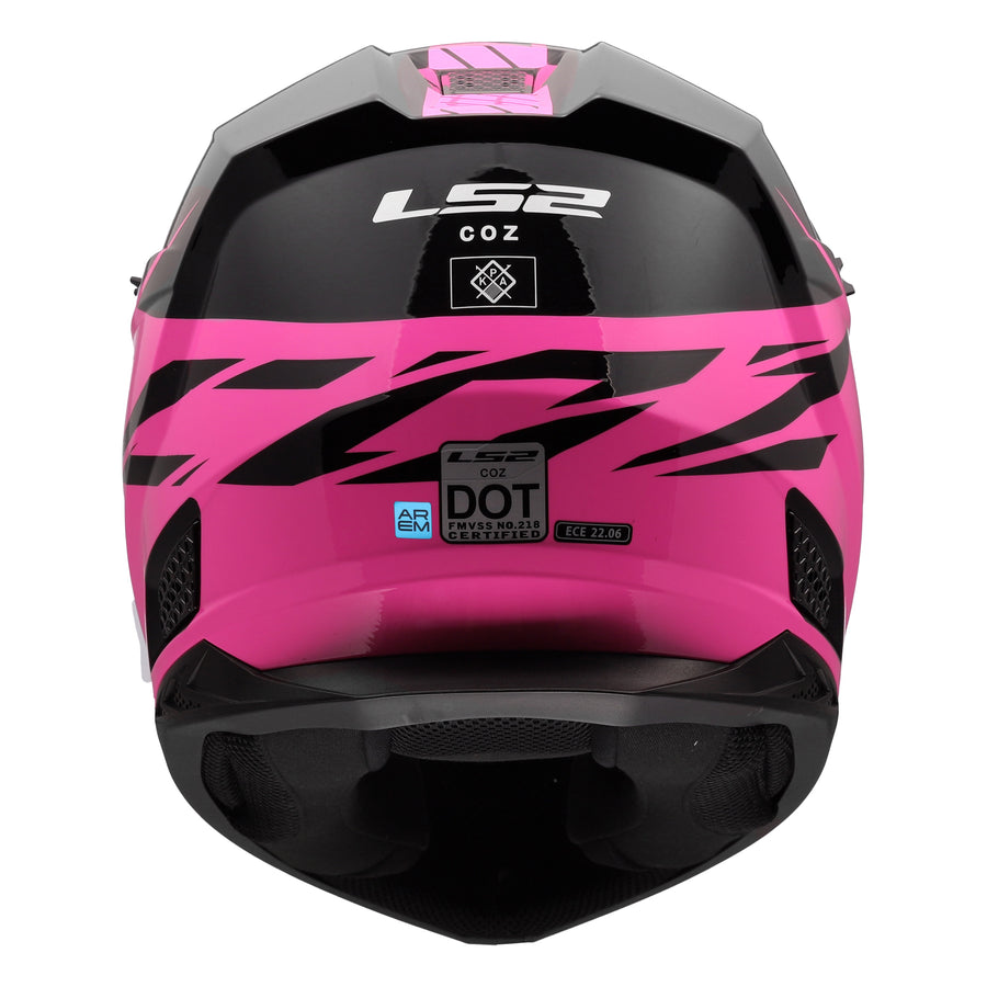 ls2:https://portal.ls2usa.com/images/helmets/COZ_Roar_Black_Pink_4.jpeg