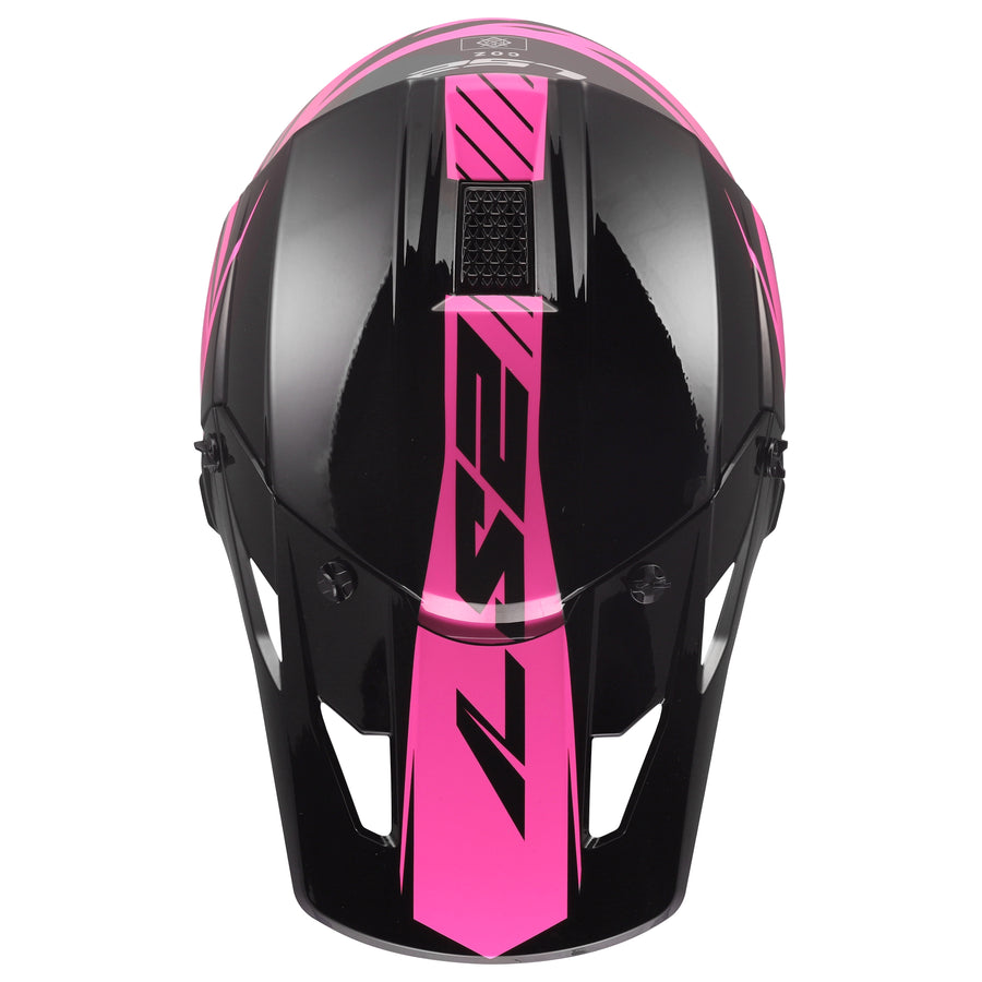 ls2:https://portal.ls2usa.com/images/helmets/COZ_Roar_Black_Pink_5.jpeg
