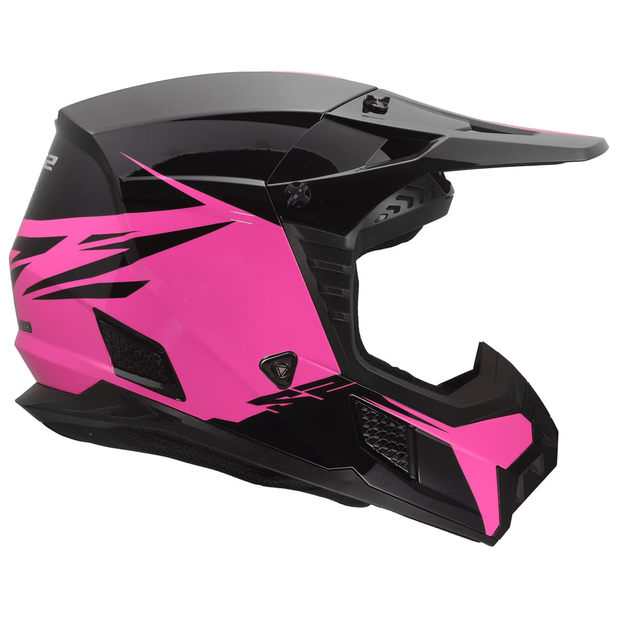 ls2:https://portal.ls2usa.com/images/helmets/COZ_Roar_Black_Pink_6.jpeg