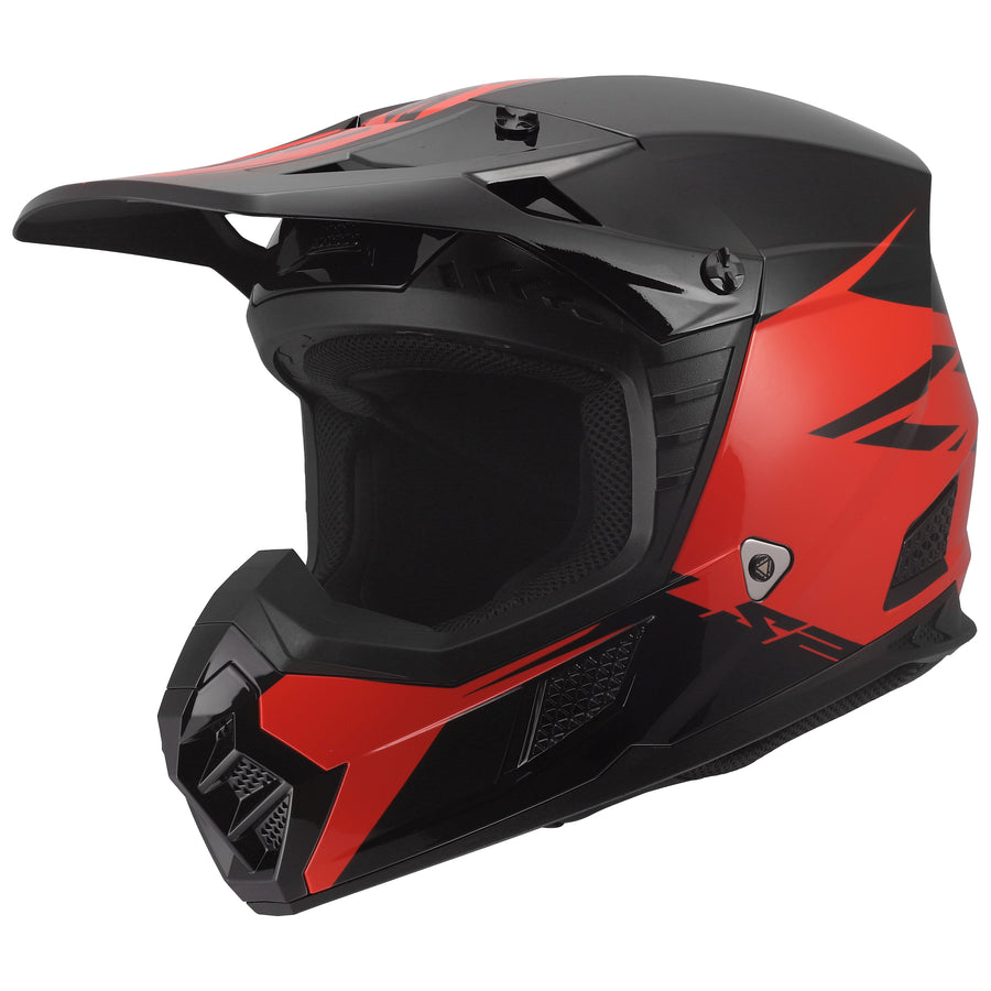 ls2:https://portal.ls2usa.com/images/helmets/COZ_Roar_Black_Red_1.jpeg