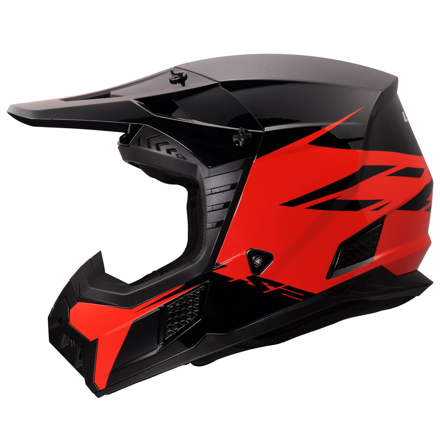 ls2:https://portal.ls2usa.com/images/helmets/COZ_Roar_Black_Red_2.jpeg