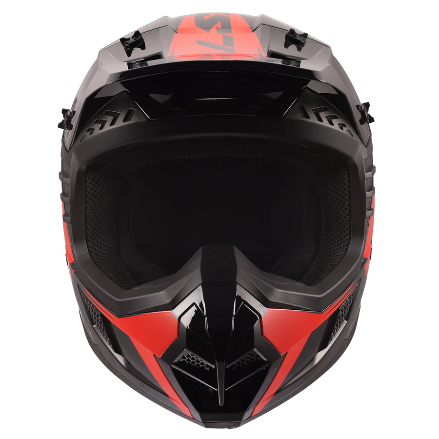 ls2:https://portal.ls2usa.com/images/helmets/COZ_Roar_Black_Red_3.jpeg