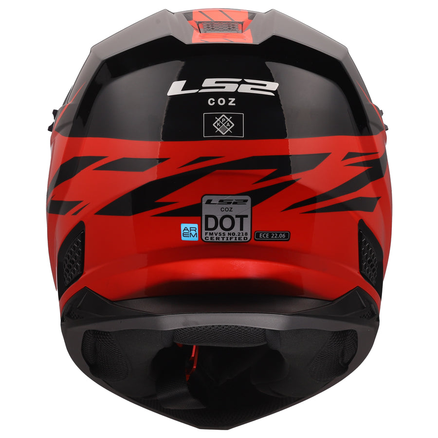 ls2:https://portal.ls2usa.com/images/helmets/COZ_Roar_Black_Red_4.jpeg