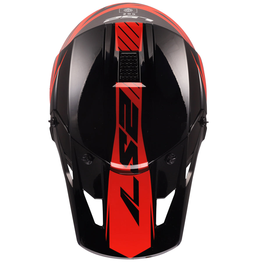 ls2:https://portal.ls2usa.com/images/helmets/COZ_Roar_Black_Red_5.jpeg