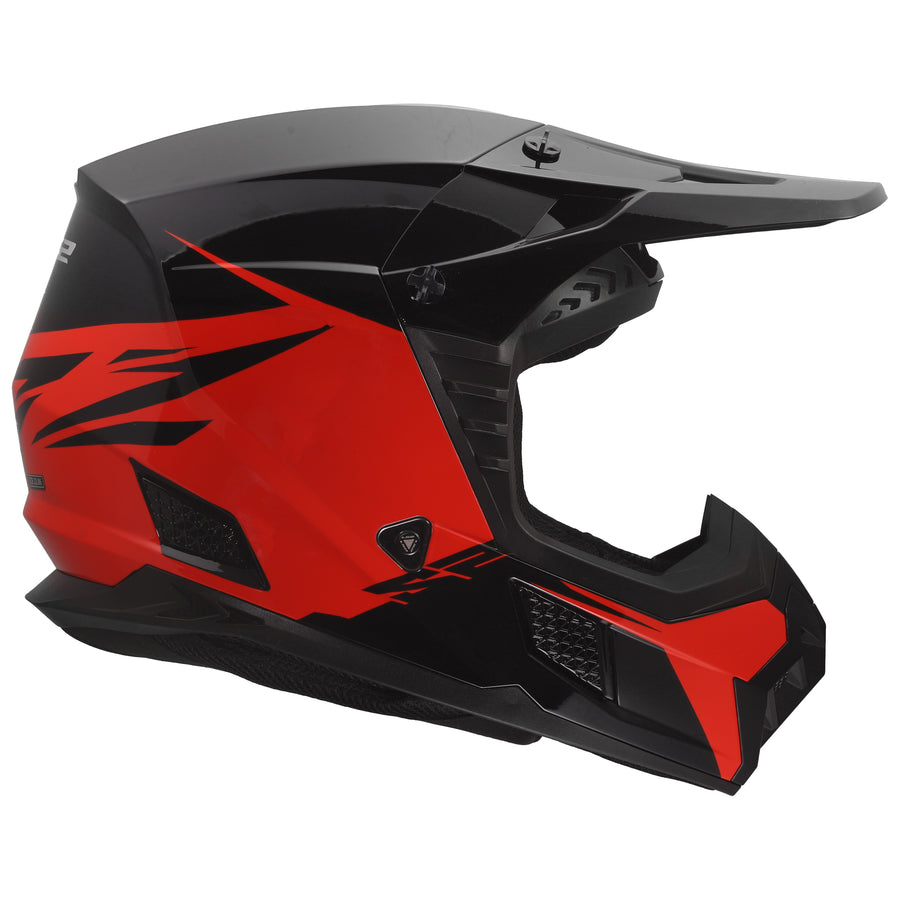 ls2:https://portal.ls2usa.com/images/helmets/COZ_Roar_Black_Red_6.jpeg