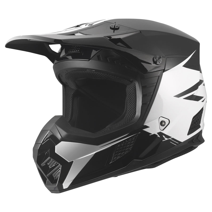 ls2:https://portal.ls2usa.com/images/helmets/COZ_Roar_Black_White_1.jpeg