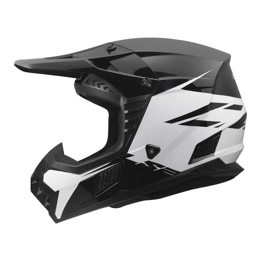 ls2:https://portal.ls2usa.com/images/helmets/COZ_Roar_Black_White_2.jpeg