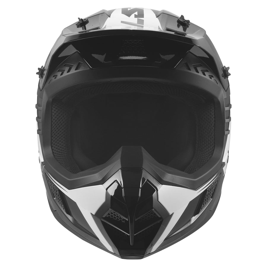 ls2:https://portal.ls2usa.com/images/helmets/COZ_Roar_Black_White_3.jpeg