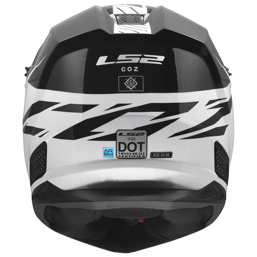 ls2:https://portal.ls2usa.com/images/helmets/COZ_Roar_Black_White_4.jpeg