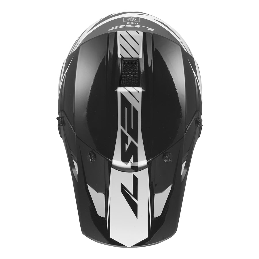 ls2:https://portal.ls2usa.com/images/helmets/COZ_Roar_Black_White_5.jpeg
