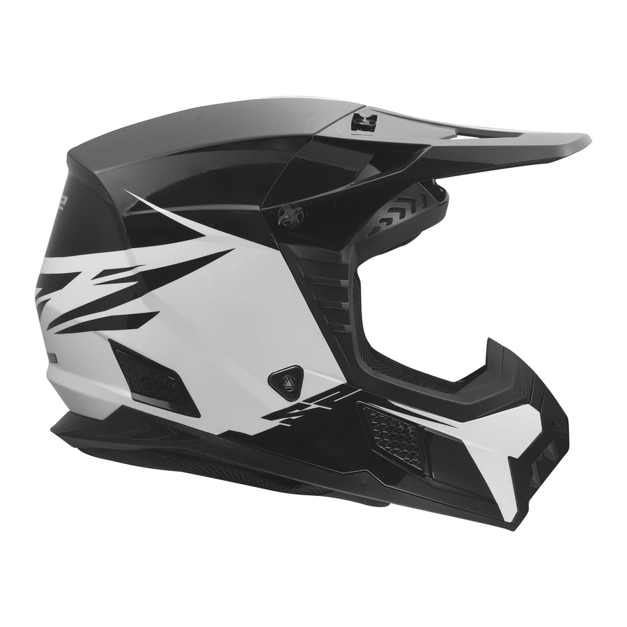 ls2:https://portal.ls2usa.com/images/helmets/COZ_Roar_Black_White_6.jpeg
