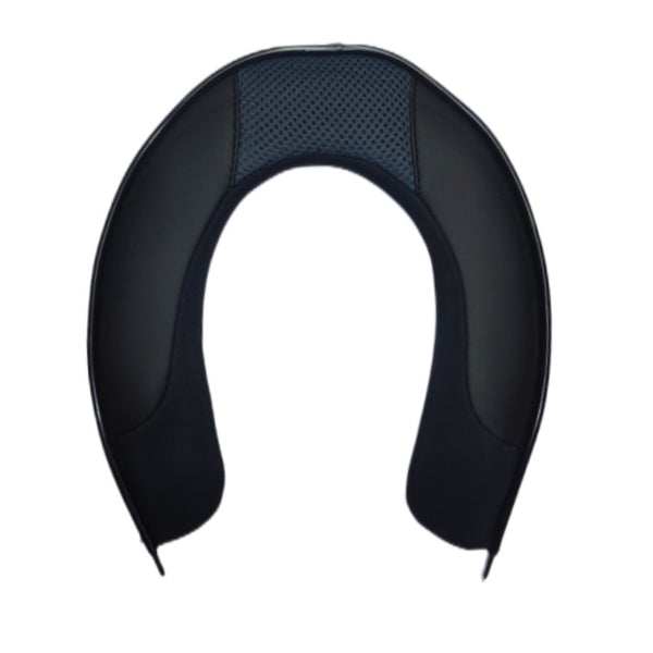 ls2:https://portal.ls2usa.com/images/accessories/Centric_Neck_Roll.jpeg