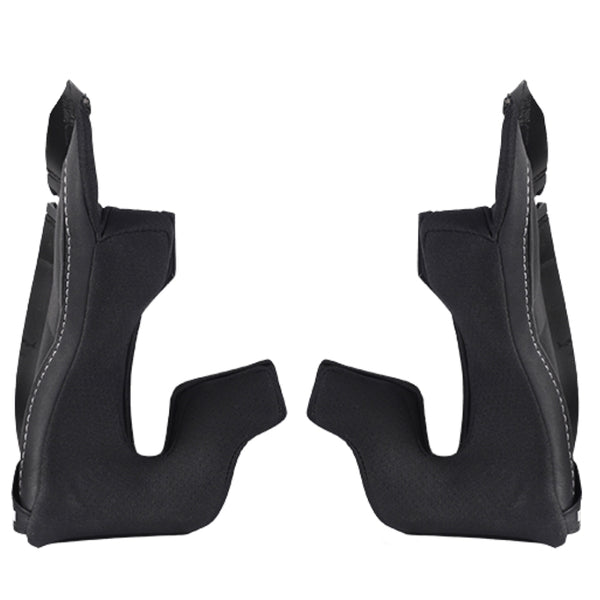 ls2:https://portal.ls2usa.com/images/accessories/Challenger_II_Cheek_Pads.jpg