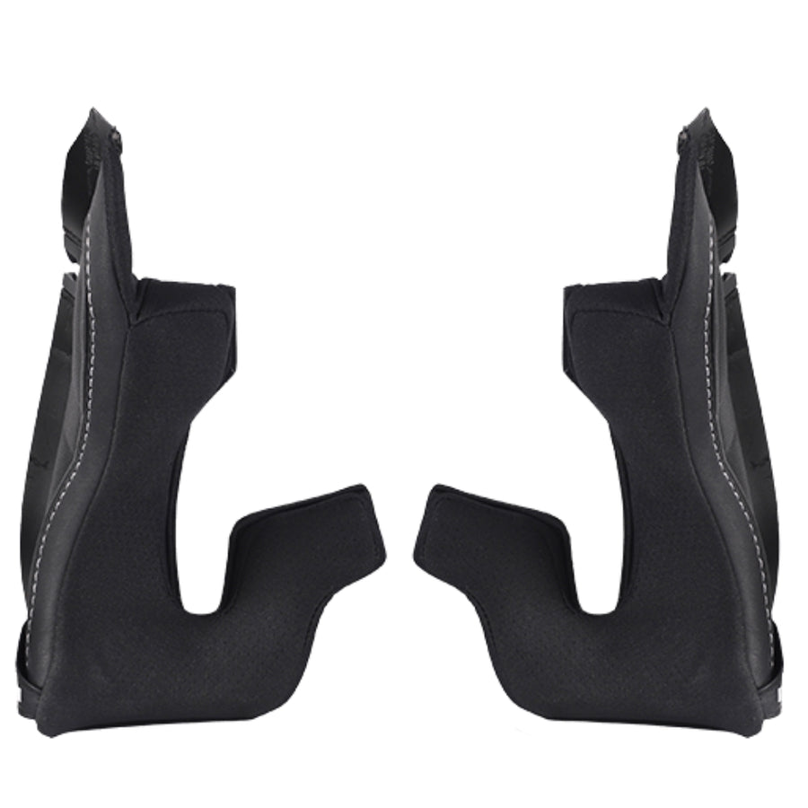 ls2:https://portal.ls2usa.com/images/accessories/Challenger_II_Cheek_Pads.jpg