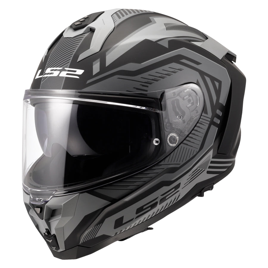 ls2:https://portal.ls2usa.com/images/helmets/Challenger_II_Dravix_Matte_Gray_1.jpeg