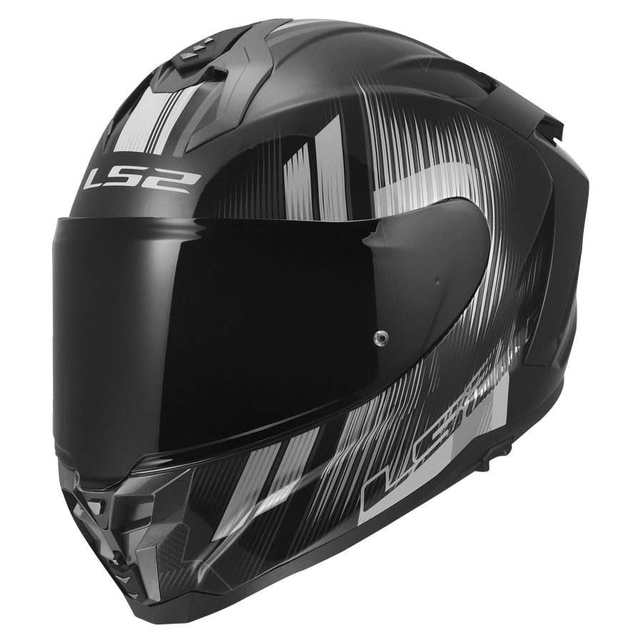 ls2:https://portal.ls2usa.com/images/helmets/Challenger_II_Gloss_Nitro_Black_Gray_1-w-dksmoke%20copy.png