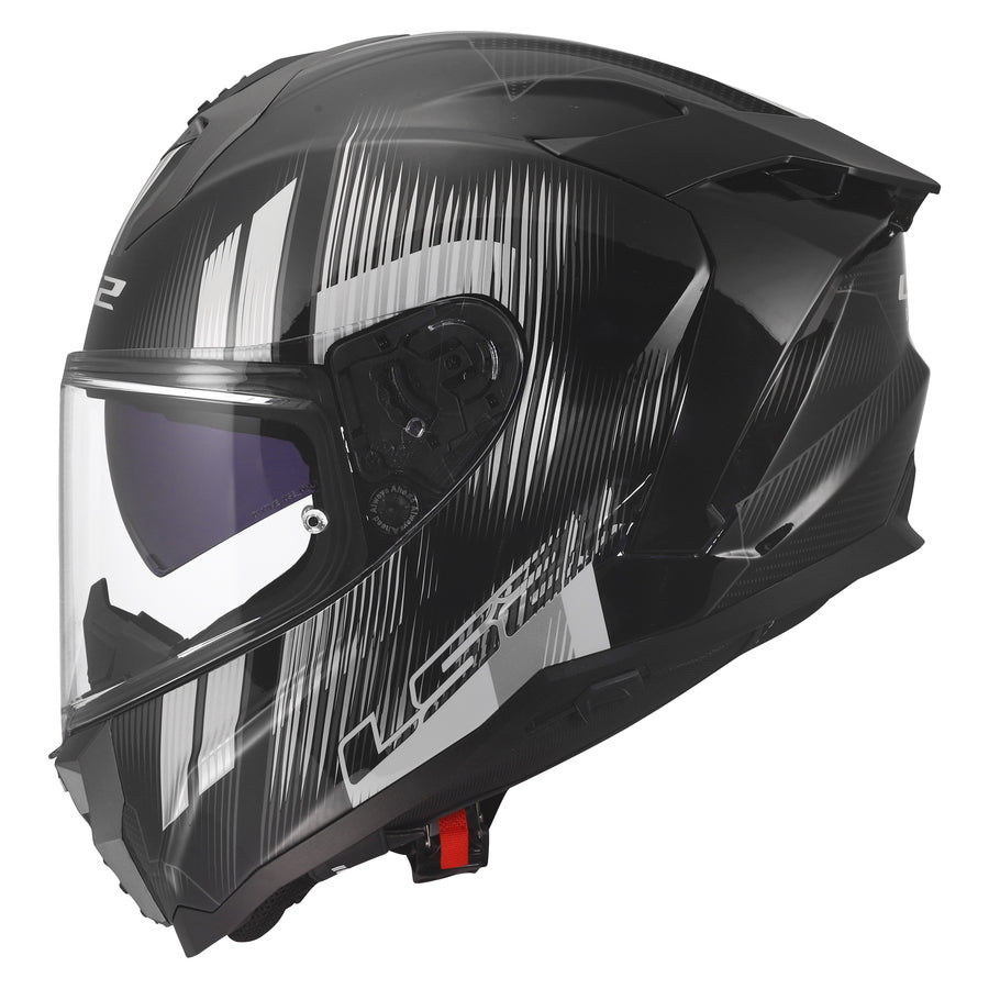 ls2:https://portal.ls2usa.com/images/helmets/Challenger_II_Gloss_Nitro_Black_Gray_2.jpeg