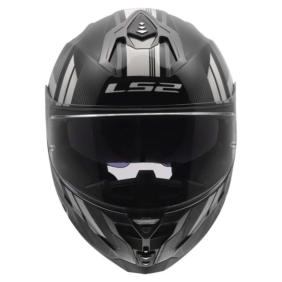 ls2:https://portal.ls2usa.com/images/helmets/Challenger_II_Gloss_Nitro_Black_Gray_3.jpeg