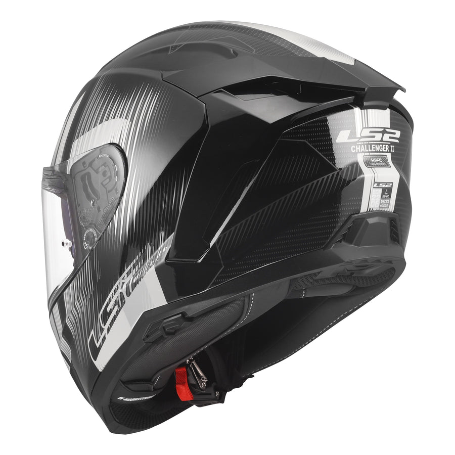 ls2:https://portal.ls2usa.com/images/helmets/Challenger_II_Gloss_Nitro_Black_Gray_4.jpeg