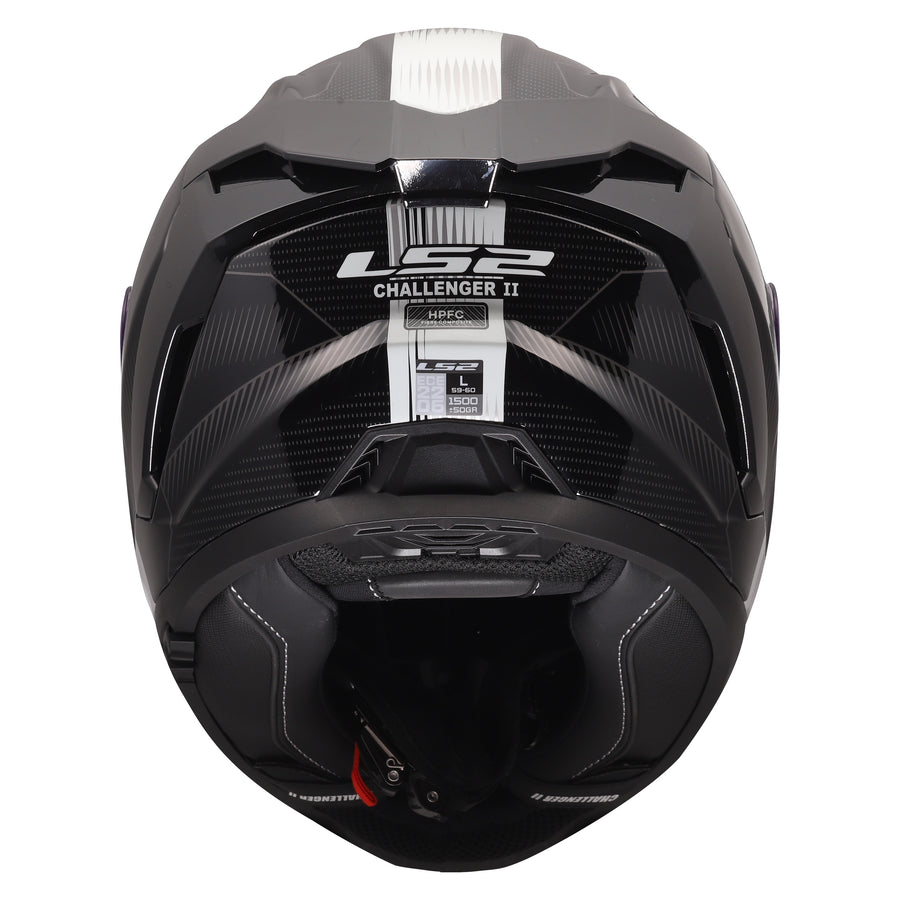 ls2:https://portal.ls2usa.com/images/helmets/Challenger_II_Gloss_Nitro_Black_Gray_5.jpeg