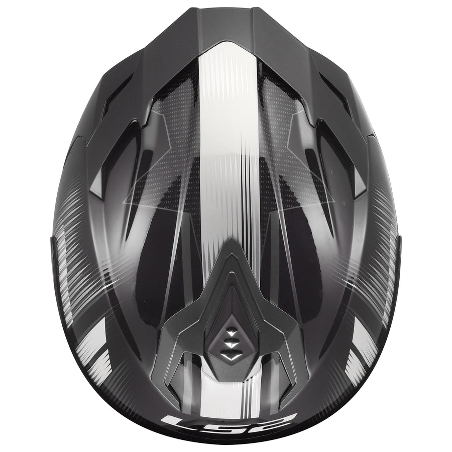 ls2:https://portal.ls2usa.com/images/helmets/Challenger_II_Gloss_Nitro_Black_Gray_6.jpeg