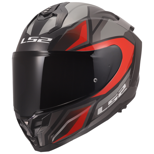 ls2:https://portal.ls2usa.com/images/helmets/Challenger_II_Gloss_Viper_Gray_Red_1-w-dksmoke%20copy.png
