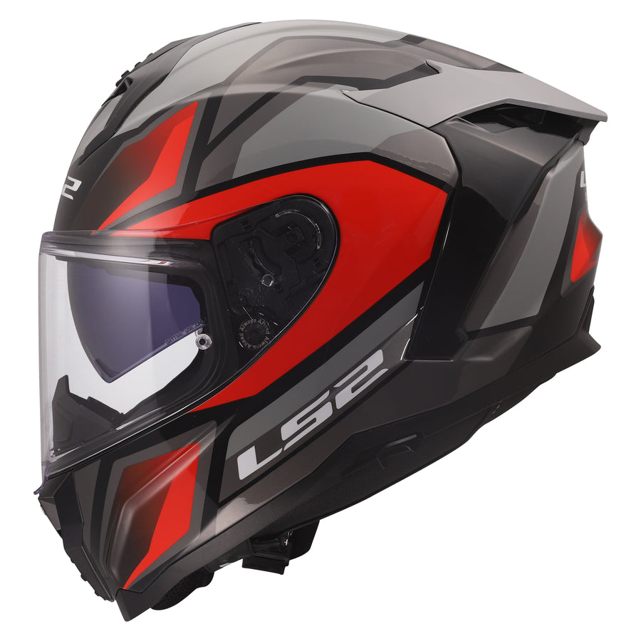 ls2:https://portal.ls2usa.com/images/helmets/Challenger_II_Gloss_Viper_Gray_Red_2.jpeg
