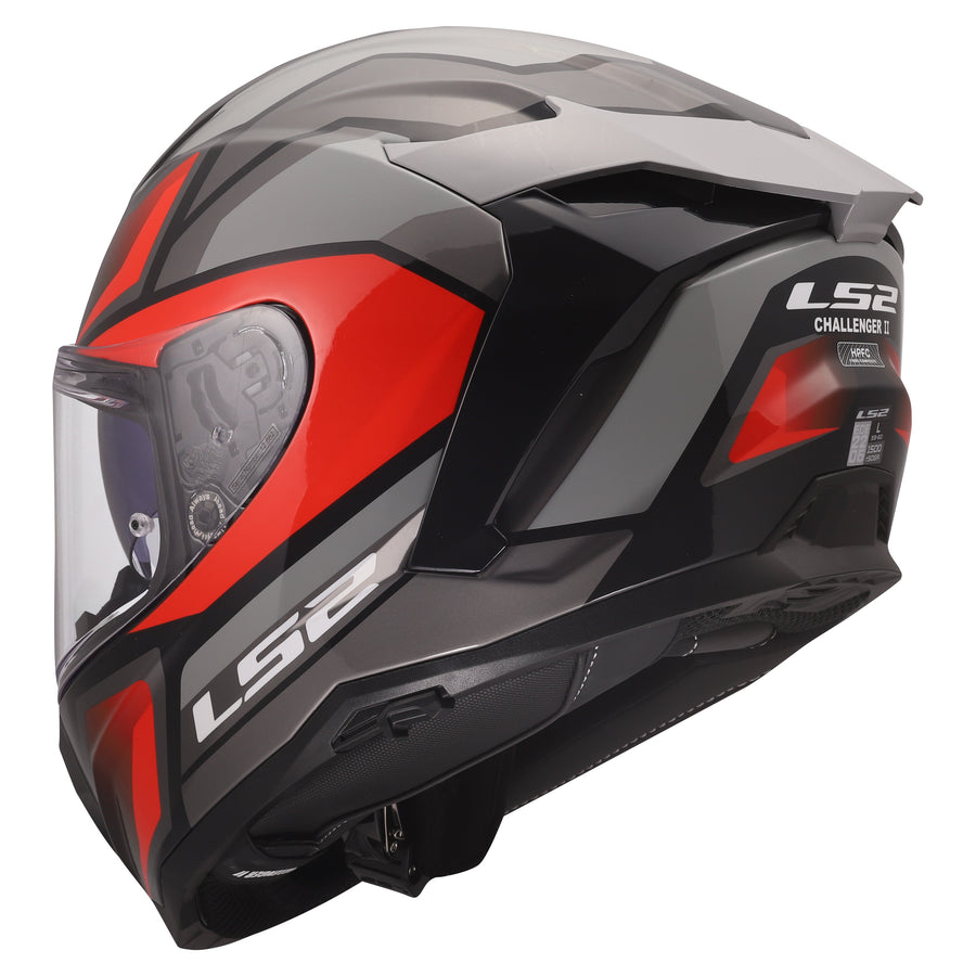 ls2:https://portal.ls2usa.com/images/helmets/Challenger_II_Gloss_Viper_Gray_Red_3.jpeg