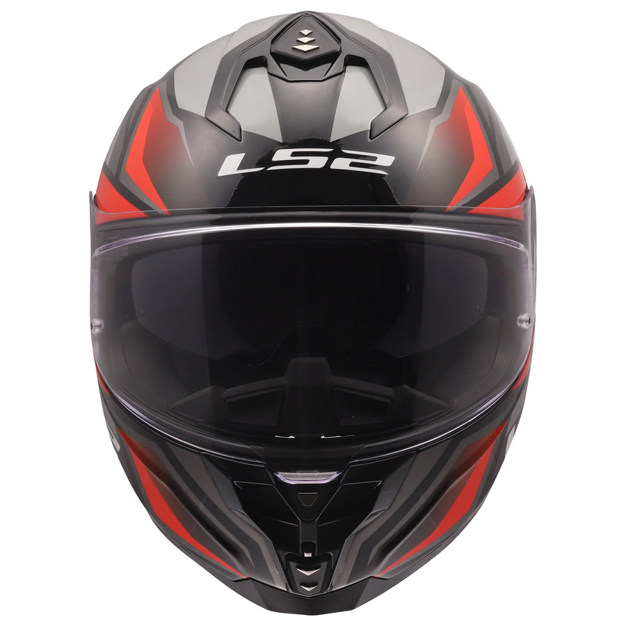 ls2:https://portal.ls2usa.com/images/helmets/Challenger_II_Gloss_Viper_Gray_Red_4.jpeg