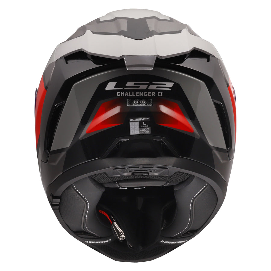 ls2:https://portal.ls2usa.com/images/helmets/Challenger_II_Gloss_Viper_Gray_Red_5.jpeg