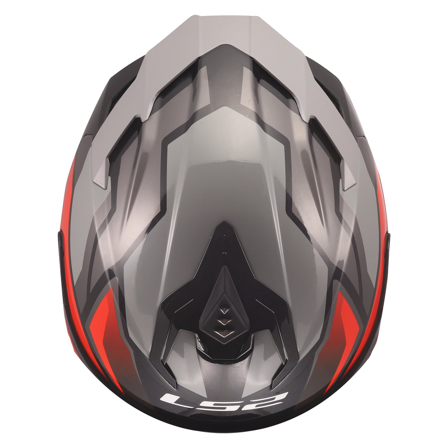 ls2:https://portal.ls2usa.com/images/helmets/Challenger_II_Gloss_Viper_Gray_Red_6.jpeg