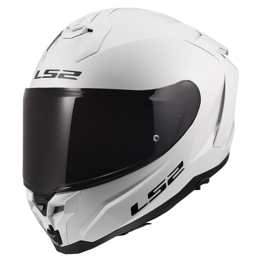 ls2:https://portal.ls2usa.com/images/helmets/Challenger_II_Gloss_White_1-w-dksmoke%20copy.png