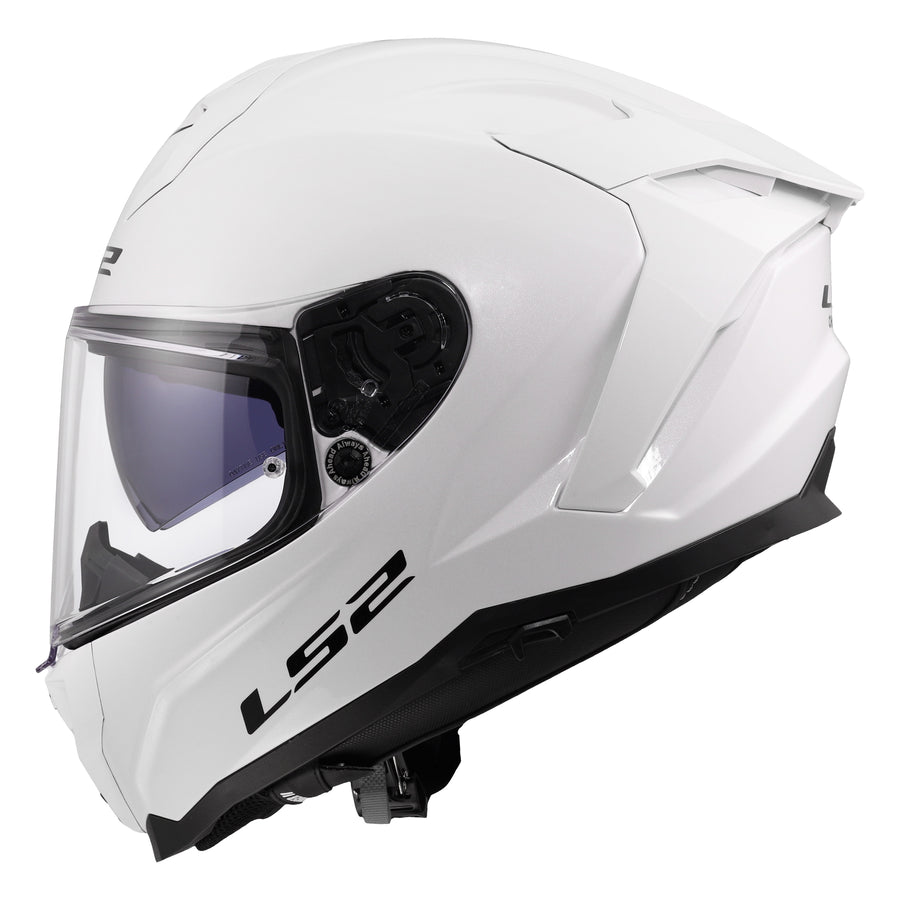 ls2:https://portal.ls2usa.com/images/helmets/Challenger_II_Gloss_White_2.jpeg