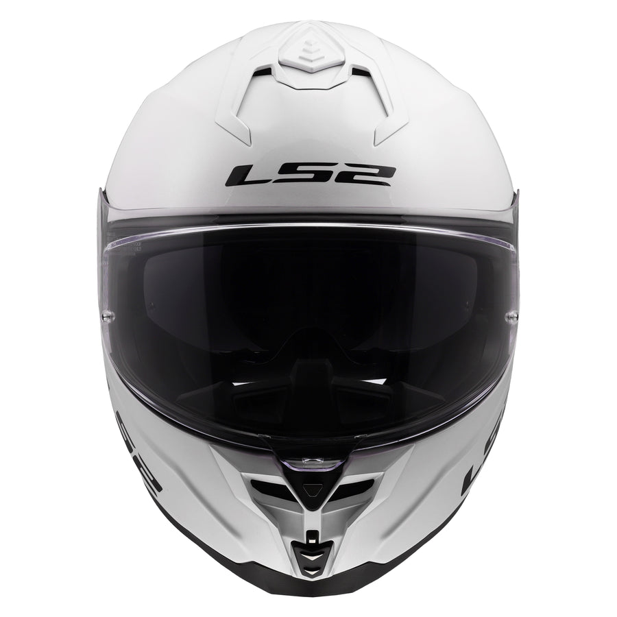 ls2:https://portal.ls2usa.com/images/helmets/Challenger_II_Gloss_White_3.jpeg
