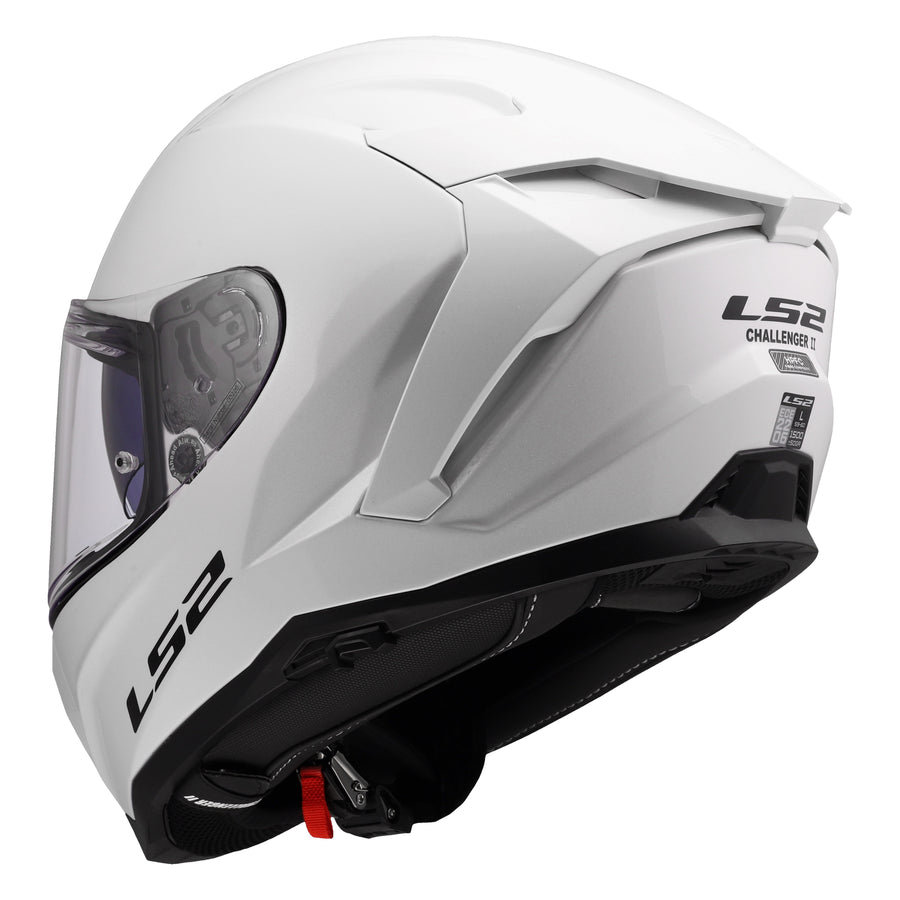 ls2:https://portal.ls2usa.com/images/helmets/Challenger_II_Gloss_White_4.jpeg