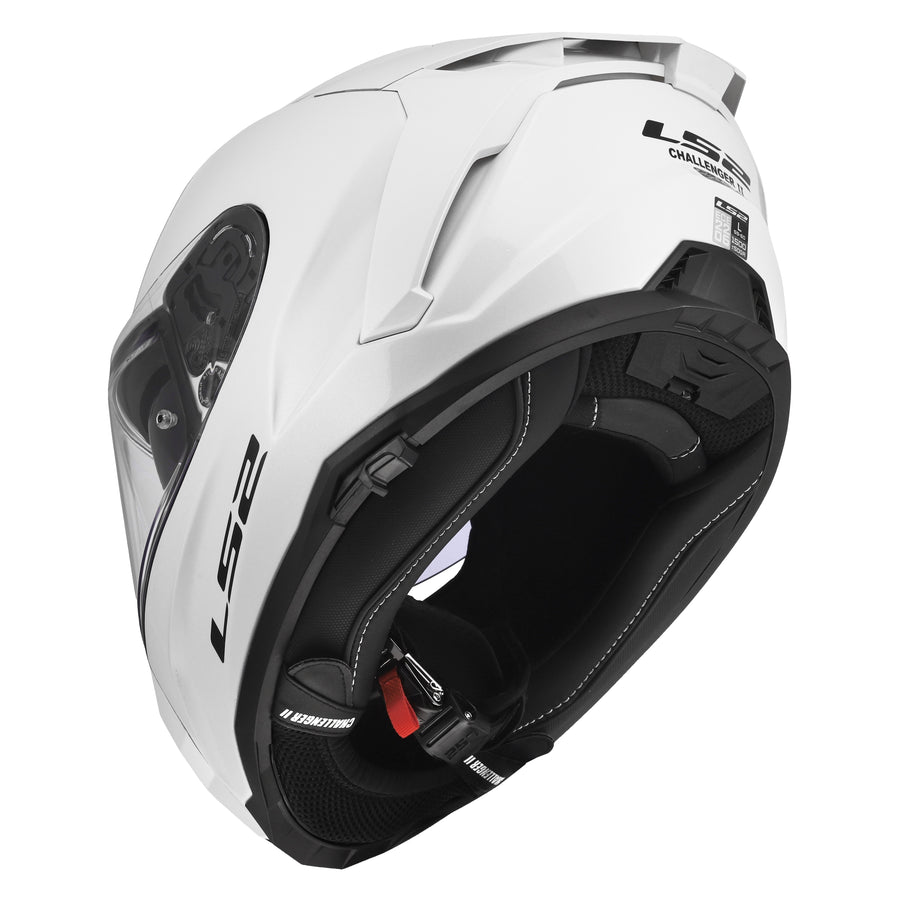 ls2:https://portal.ls2usa.com/images/helmets/Challenger_II_Gloss_White_5.jpeg