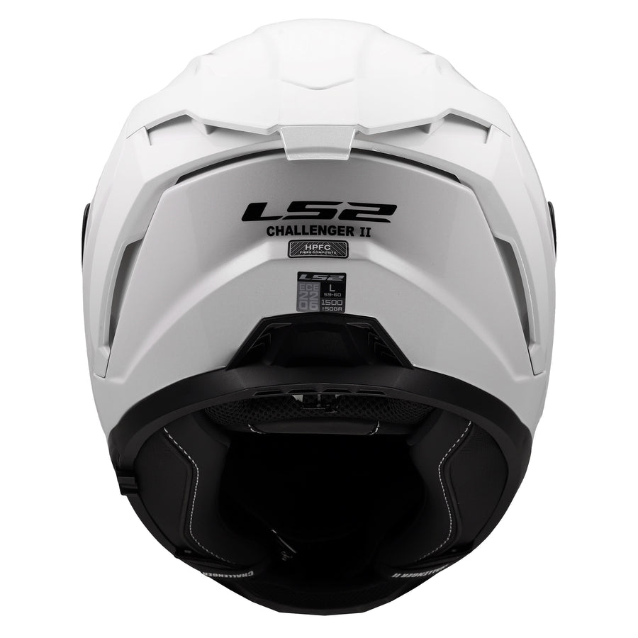 ls2:https://portal.ls2usa.com/images/helmets/Challenger_II_Gloss_White_6.jpeg