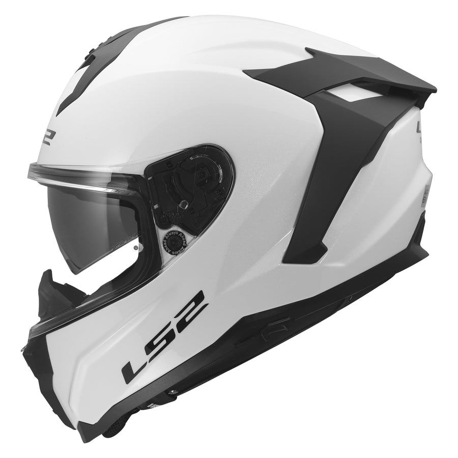 ls2:https://portal.ls2usa.com/images/helmets/Challenger_II_Gloss_White__Matte_Black_2.jpeg