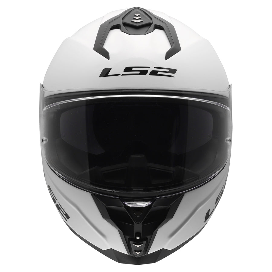 ls2:https://portal.ls2usa.com/images/helmets/Challenger_II_Gloss_White__Matte_Black_3.jpeg