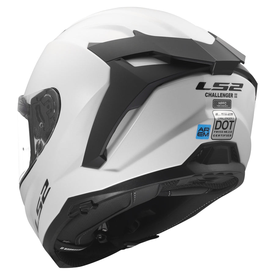 ls2:https://portal.ls2usa.com/images/helmets/Challenger_II_Gloss_White__Matte_Black_4.jpeg